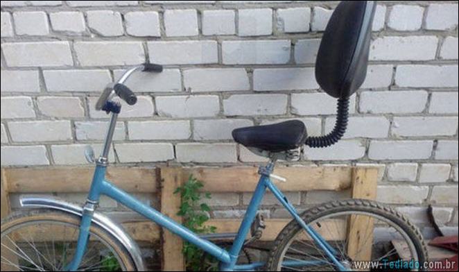 A mente humana sempre encontra uma maneira (32 fotos) 26