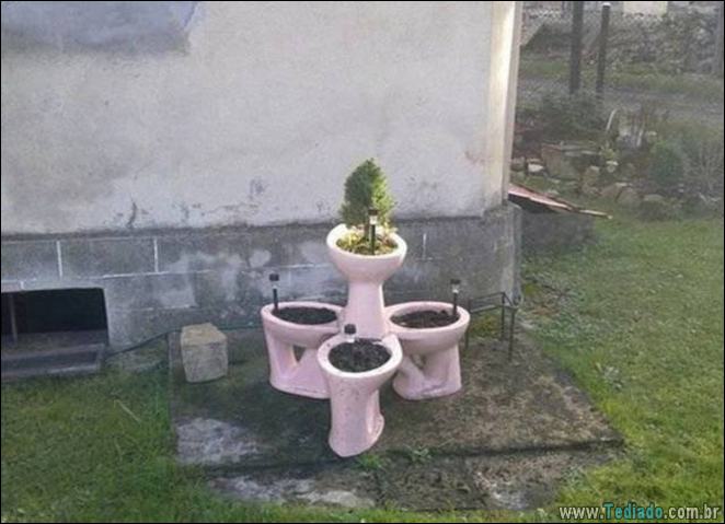 A mente humana sempre encontra uma maneira (32 fotos) 28