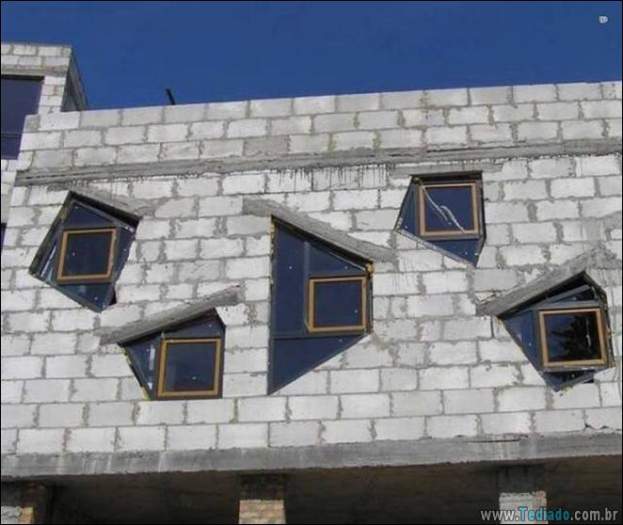 A mente humana sempre encontra uma maneira (32 fotos) 29