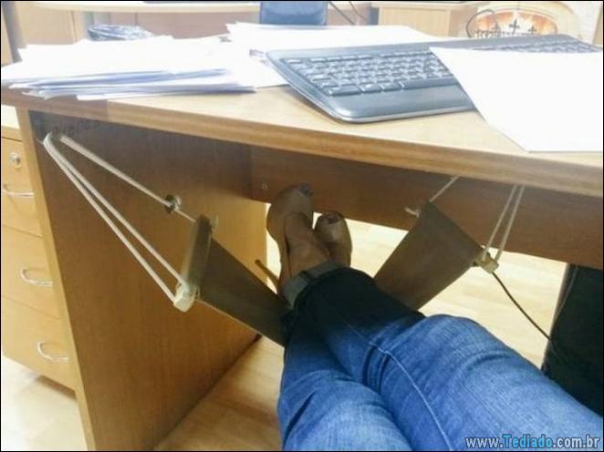 A mente humana sempre encontra uma maneira (32 fotos) 30