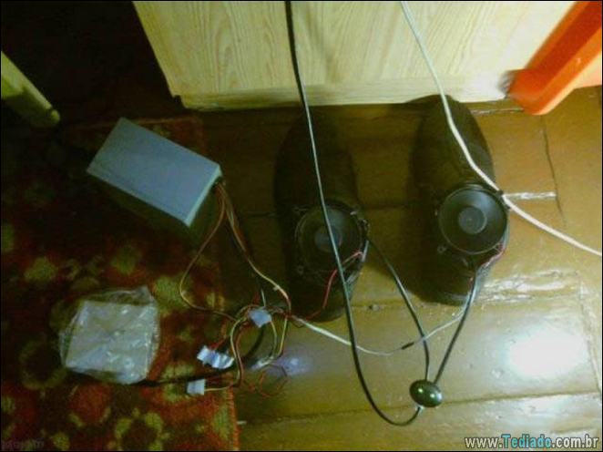 A mente humana sempre encontra uma maneira (32 fotos) 31