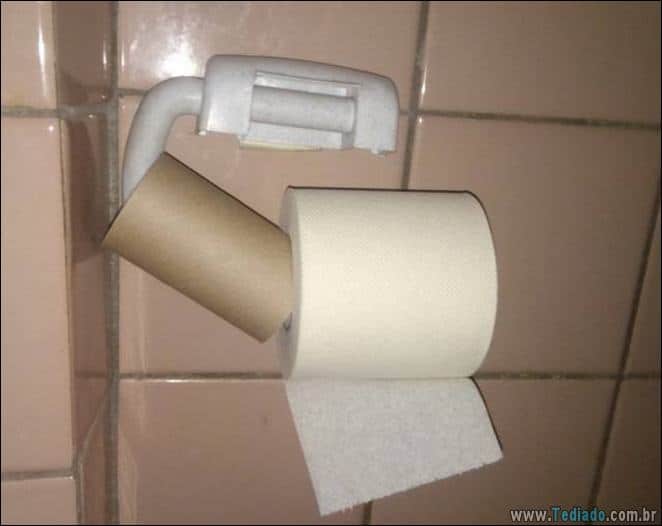 A preguiça faz o mundo girar (35 fotos) 23