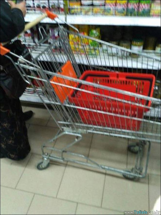 A preguiça faz o mundo girar (35 fotos) 25