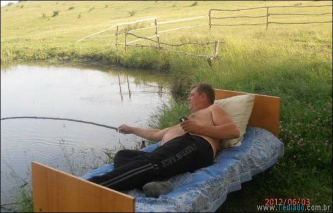 A preguiça faz o mundo girar (35 fotos) 30