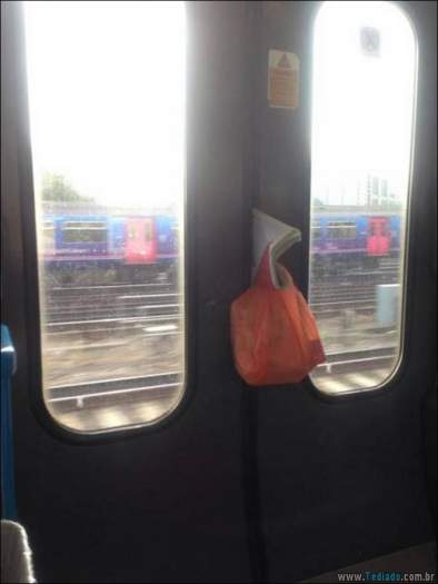 As coisas podem ser mais pior do que isso? (21 fotos) 4