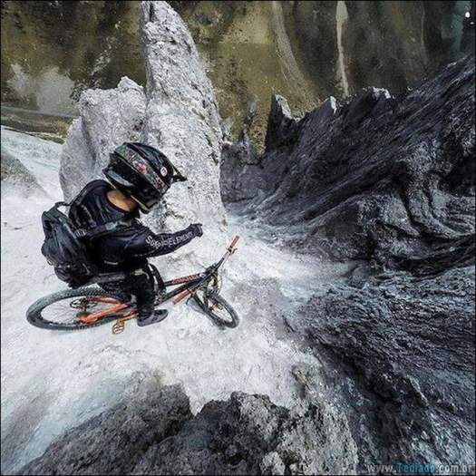 As coisas podem ser mais pior do que isso? (21 fotos) 8