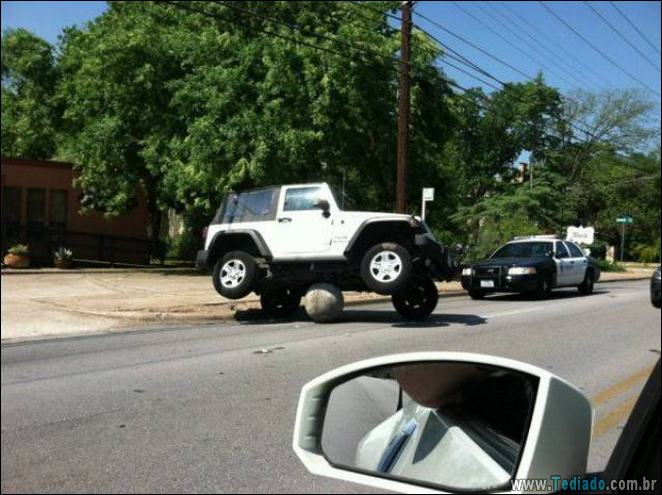 As coisas podem ser mais pior do que isso? (21 fotos) 9