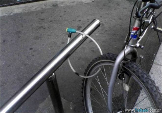 As coisas podem ser mais pior do que isso? (21 fotos) 14