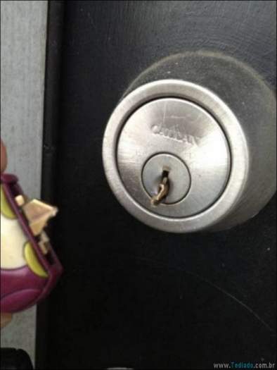 Às vezes a vida pode ser muito depressivo (16 fotos) 10