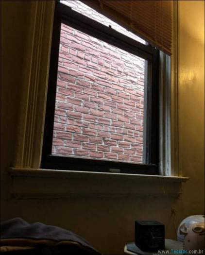 Às vezes a vida pode ser muito depressivo (16 fotos) 13