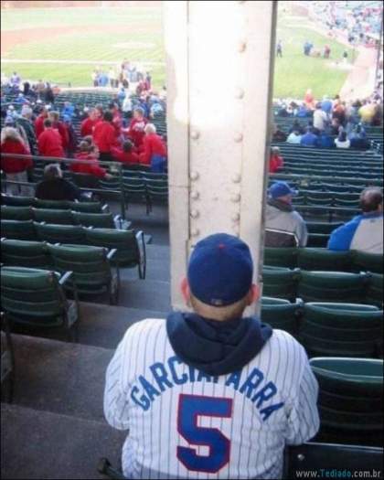 Às vezes a vida pode ser muito depressivo (16 fotos) 14