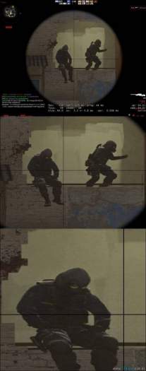 Às vezes a vida pode ser muito depressivo (16 fotos) 16