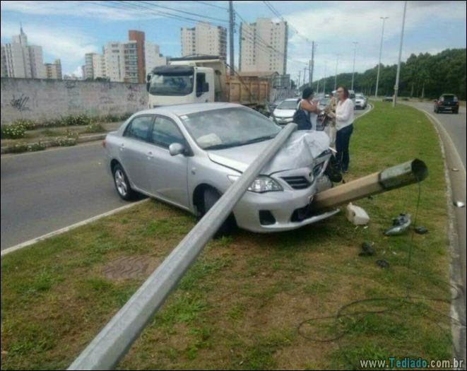 22 Coisas divertidas e enganosas que o farão olhar duas vezes 21