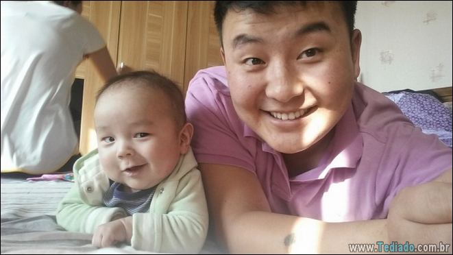 12 coisas em que as crianças são muito melhores que os adultos 1