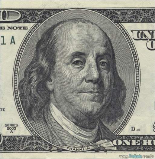 15 curiosidades que parece mentira, mas não é 1