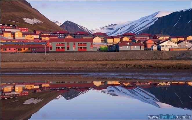 15 curiosidades que parece mentira, mas não é 2