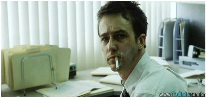 10 filmes com frases que nos ensinam lições importantes 1