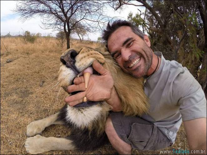 37 fotos impressionantes que não precisaram de Photoshop 11 37 fotos impressionantes que não precisaram de Photoshop 11