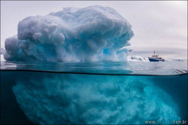 37 fotos impressionantes que não precisaram de Photoshop 23 37 fotos impressionantes que não precisaram de Photoshop 23