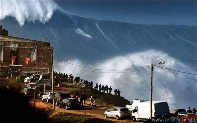 37 fotos impressionantes que não precisaram de Photoshop 31 37 fotos impressionantes que não precisaram de Photoshop 31