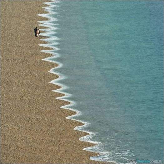 37 fotos impressionantes que não precisaram de Photoshop 33 37 fotos impressionantes que não precisaram de Photoshop 33