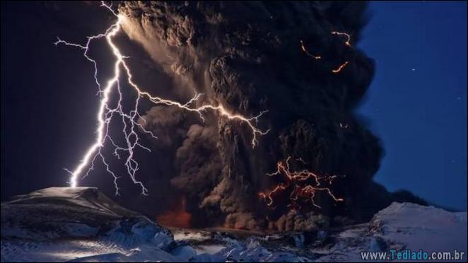 37 fotos impressionantes que não precisaram de Photoshop 36 37 fotos impressionantes que não precisaram de Photoshop 36