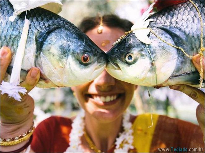 37 fotos impressionantes que não precisaram de Photoshop 37 37 fotos impressionantes que não precisaram de Photoshop 37