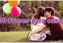 90 Frases para casal 12