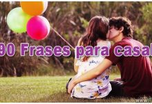 90 Frases para casal 10