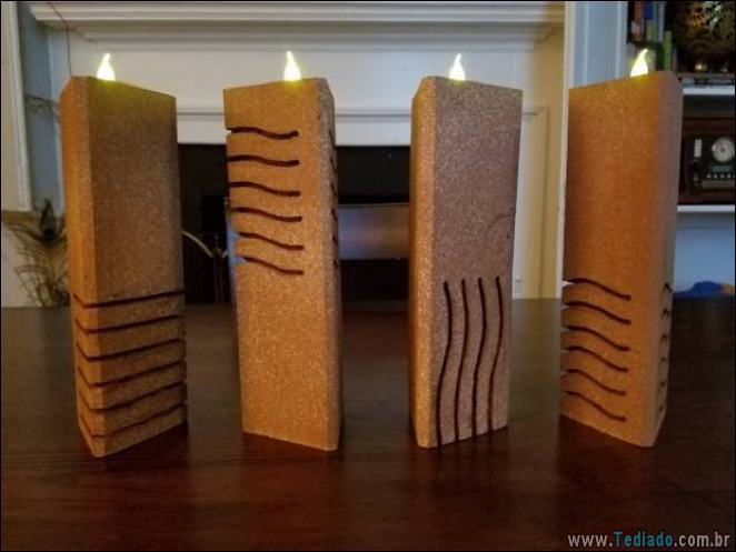 Honestamente, é impossível não querer estes itens (31 fotos) 2