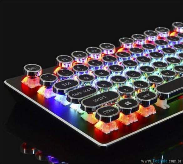 Honestamente, é impossível não querer estes itens (31 fotos) 4