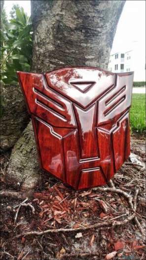 Honestamente, é impossível não querer estes itens (31 fotos) 5