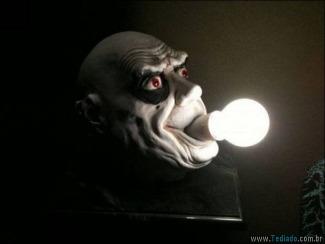 Honestamente, é impossível não querer estes itens (31 fotos) 8