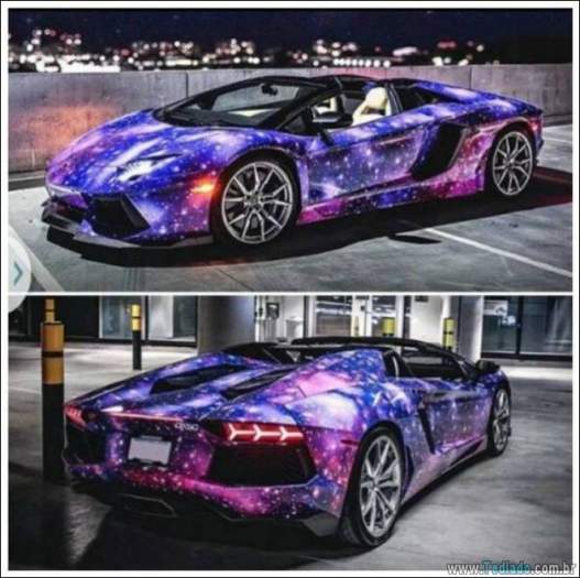 Honestamente, é impossível não querer estes itens (31 fotos) 9