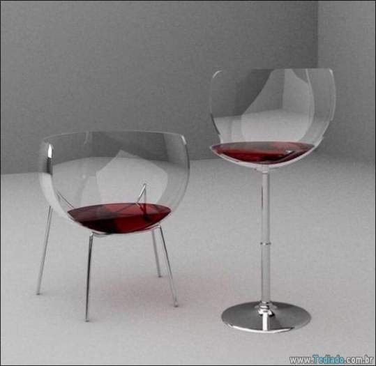 Honestamente, é impossível não querer estes itens (31 fotos) 10