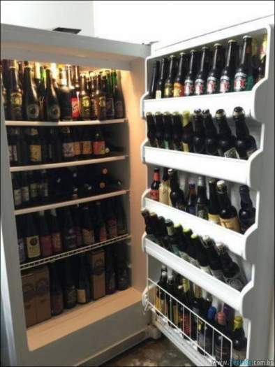 Honestamente, é impossível não querer estes itens (31 fotos) 11