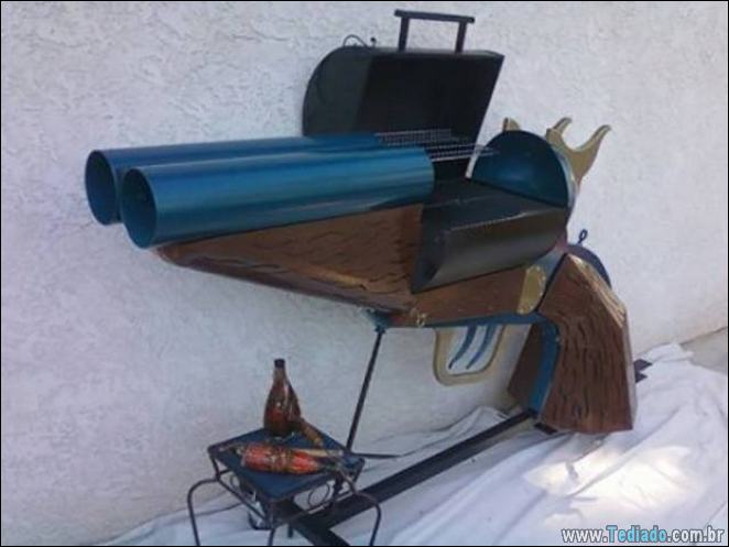 Honestamente, é impossível não querer estes itens (31 fotos) 14