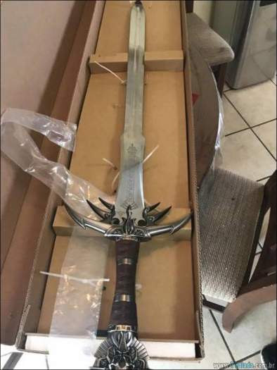 Honestamente, é impossível não querer estes itens (31 fotos) 17