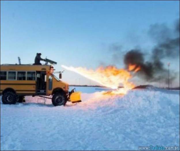 Honestamente, é impossível não querer estes itens (31 fotos) 18