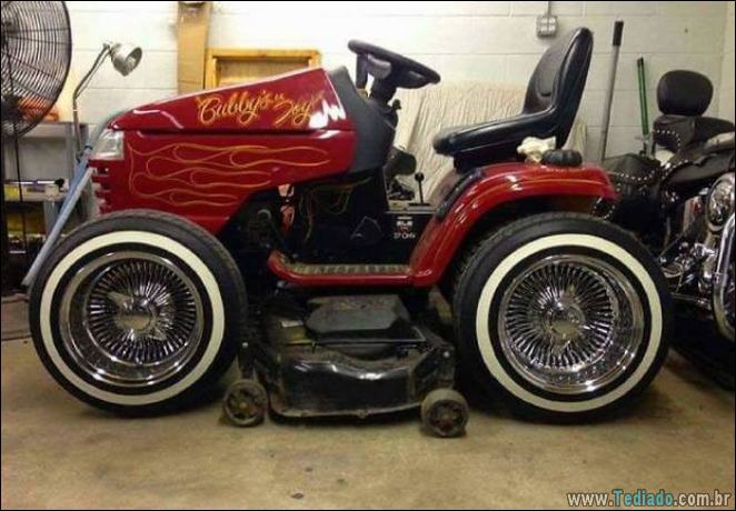 Honestamente, é impossível não querer estes itens (31 fotos) 21