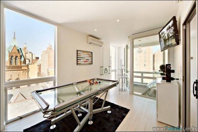 Honestamente, é impossível não querer estes itens (31 fotos) 23