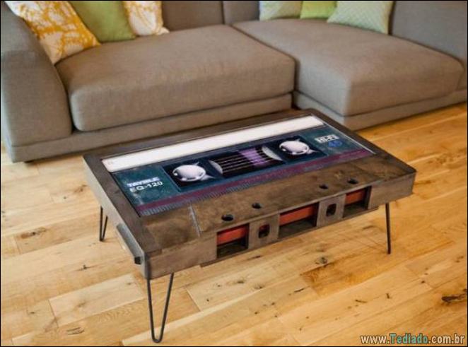 Honestamente, é impossível não querer estes itens (31 fotos) 25