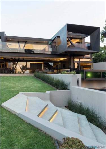 Honestamente, é impossível não querer estes itens (31 fotos) 27