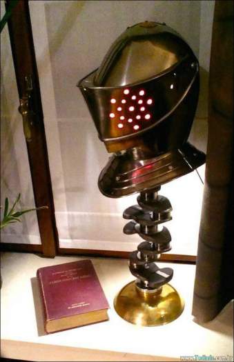 Honestamente, é impossível não querer estes itens (31 fotos) 28