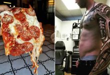 Quando há apenas uma palavra a dizer - Impressionante! (27 fotos) 8