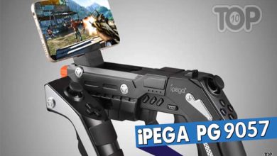 10 invenções incríveis para seu celular 8