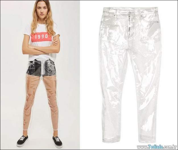 22 peças de roupas tão ridículas que vão fazer você duvidar da moda 4
