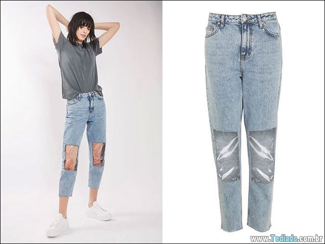 22 peças de roupas tão ridículas que vão fazer você duvidar da moda 6