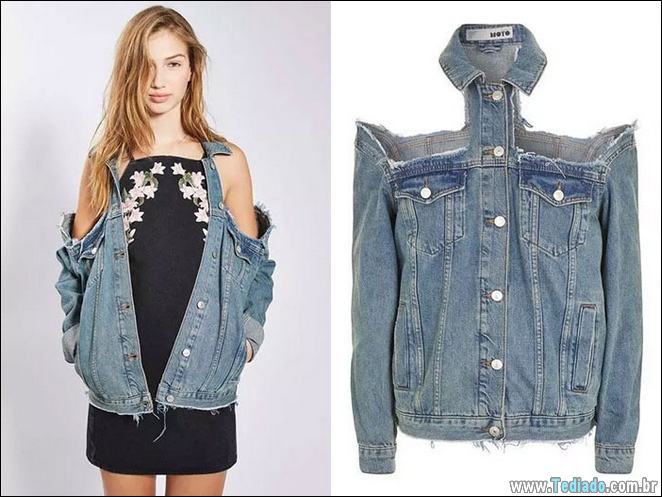 22 peças de roupas tão ridículas que vão fazer você duvidar da moda 7
