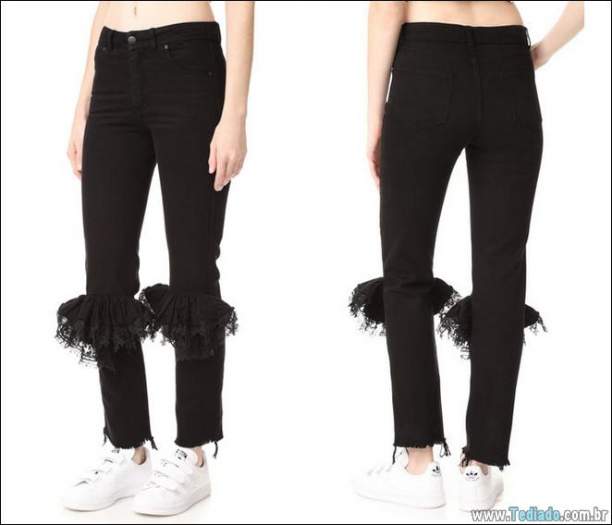 22 peças de roupas tão ridículas que vão fazer você duvidar da moda 9